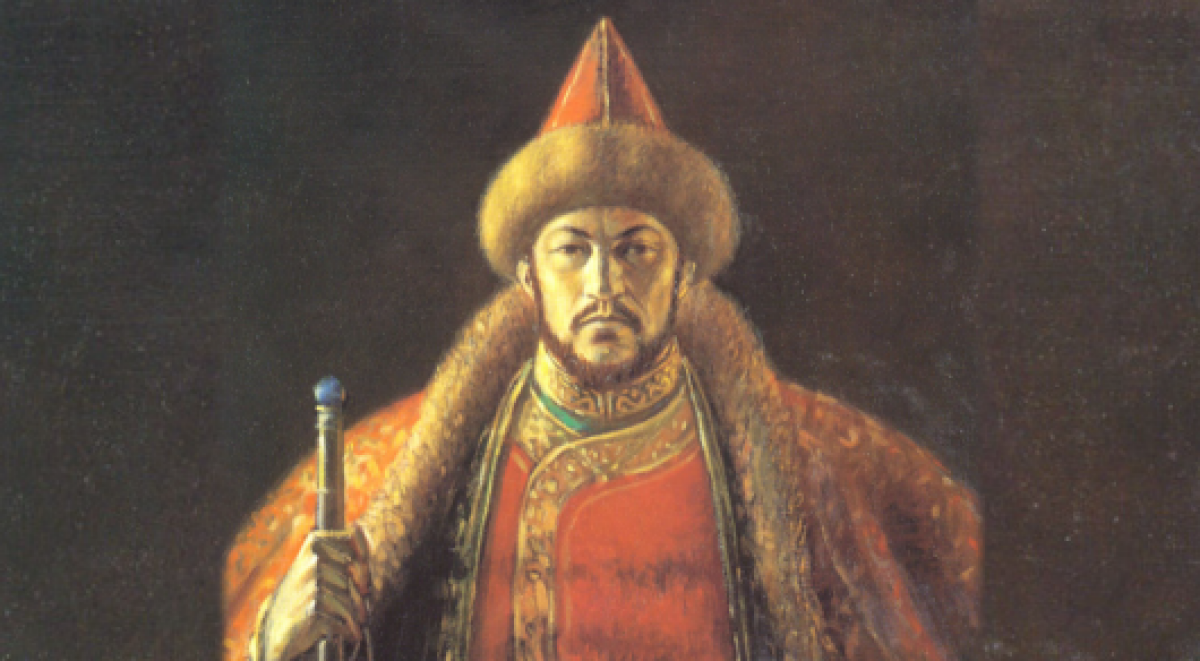 Культурное наследие