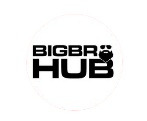 BIGBRO