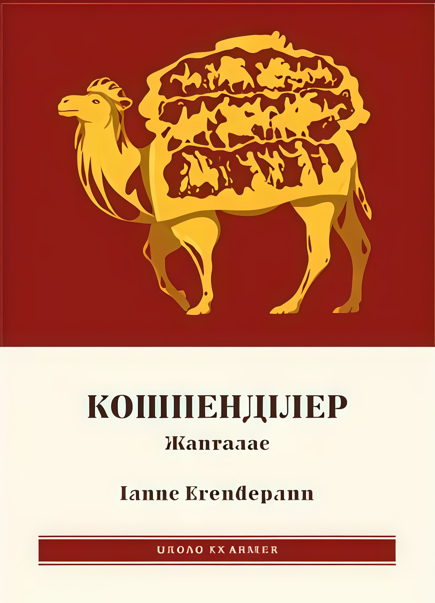Көшпенділер 2-бөлім