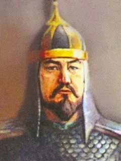 Өтеген батыр