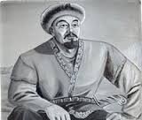 Үмбетей Жырау